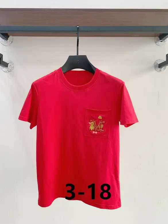 Max Mara S-XL  (7)